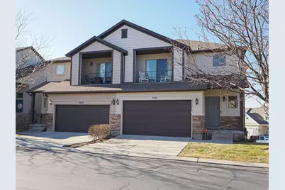 2681 N Elm Dr, Lehi, UT 84048 - Photo 1