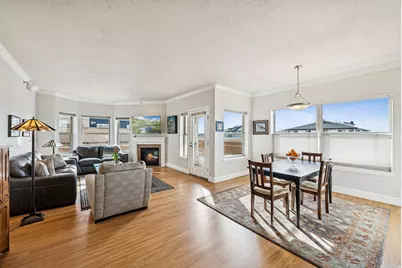 5 S 500 W #502, Salt Lake City, UT 84101 - Photo 1