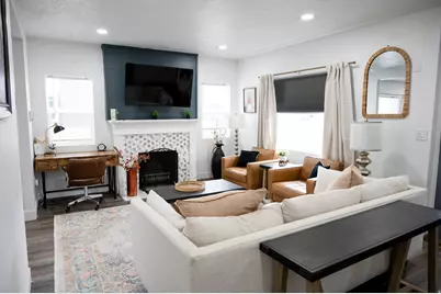 713 E Kensington Ave S, Salt Lake City, UT 84105 - Photo 1