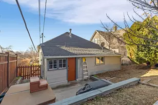 507 E 5th Ave N, Salt Lake City, UT 84103 - Photo 14