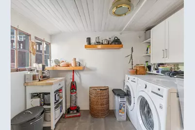 507 E 5th Ave N, Salt Lake City, UT 84103 - Photo 12