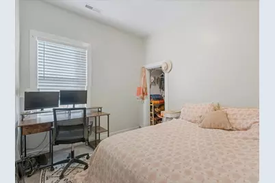 507 E 5th Ave N, Salt Lake City, UT 84103 - Photo 10