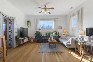 507 E 5th Ave N, Salt Lake City, UT 84103 - Photo 4