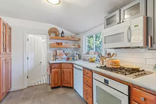 507 E 5th Ave N, Salt Lake City, UT 84103 - Photo 8