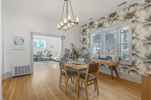 507 E 5th Ave N, Salt Lake City, UT 84103 - Photo 6