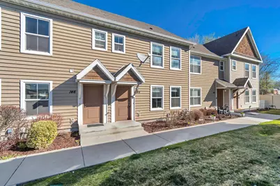 144 W Carrick Dr S, South Salt Lake, UT 84115 - Photo 1