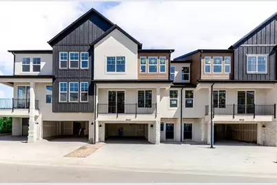 6544 W Lonesome Lake Cv #3038, Herriman, UT 84096 - Photo 1