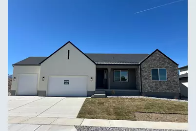 12858 S Bigwig Dr #209, Herriman, UT 84096 - Photo 1
