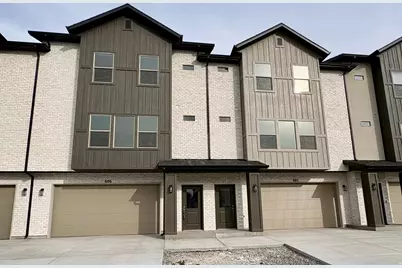 602 W Caroles Way #13, Tooele, UT 84074 - Photo 1