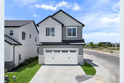 295 N 1580 W, Pleasant Grove, UT 84062 - Photo 1