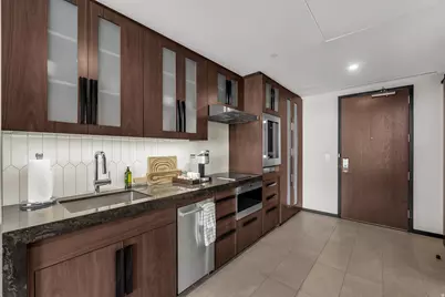 1500 E Black Desert Dr #46317, Ivins, UT 84738 - Photo 1