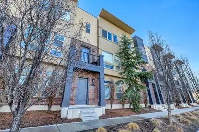 36 W Tytus Dr, Murray, UT 84107 - Photo 1
