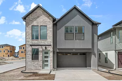 3908 W 2720 N, Lehi, UT 84043 - Photo 1