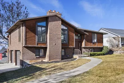 3369 N 250 W, North Ogden, UT 84414 - Photo 1