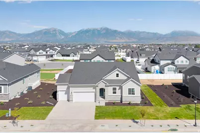 12313 S Trout Lake Ln #338, Herriman, UT 84096 - Photo 1