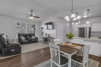 1806 W Newcastle Ln #301, Saratoga Springs, UT 84045 - Photo 1