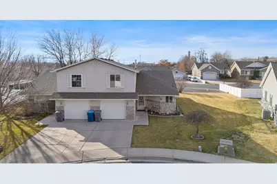 53 N 370 E, American Fork, UT 84003 - Photo 1