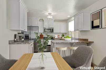18 N 300 E #9, Washington, UT 84780 - Photo 1