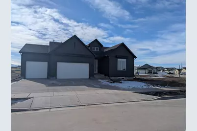 746 W 650 N, Smithfield, UT 84335 - Photo 1