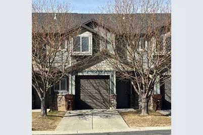 3439 S Logan Ave #UNIT 2, West Haven, UT 84401 - Photo 1