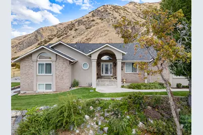 2080 Spring Oaks Dr, Springville, UT 84663 - Photo 1