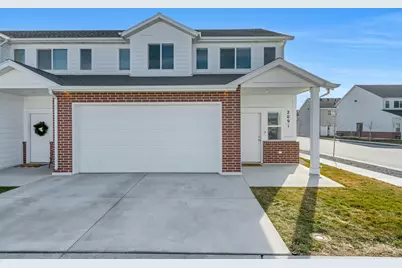 2091 W 1675 S Ct S, West Haven, UT 84401 - Photo 1