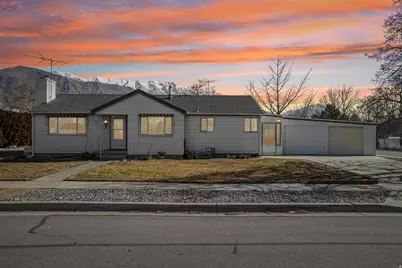 198 N 600 E, American Fork, UT 84003 - Photo 1