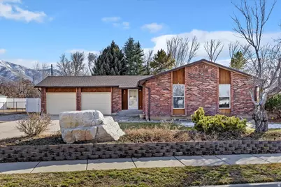 675 W 600 N, Brigham City, UT 84302 - Photo 1