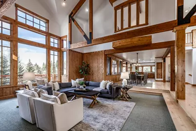 3079 Fairway Hills Ct, Park City, UT 84060 - Photo 1