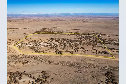 [Address not provided], Duchesne, UT 84021 - Photo 1