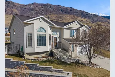 429 E 1600 N, Pleasant Grove, UT 84062 - Photo 1