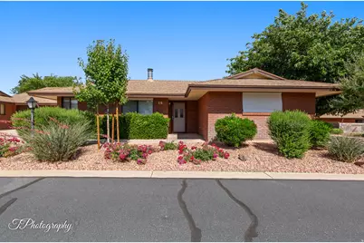 840 S 400 E #46, Saint George, UT 84770 - Photo 1