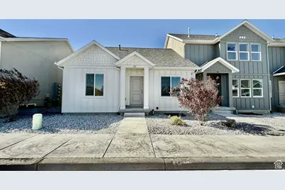 251 W 1160 N #21, Tooele, UT 84074 - Photo 1