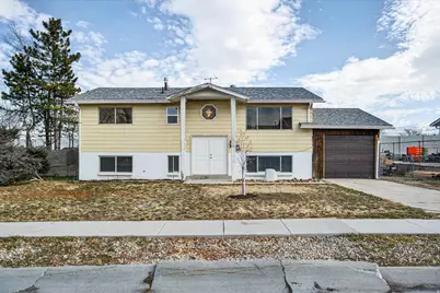 4905 S Southridge Dr W, Taylorsville, UT 84129 - Photo 1