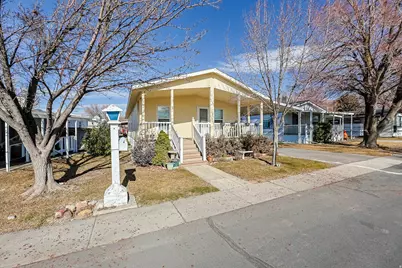 120 N 350 W #136, American Fork, UT 84003 - Photo 1