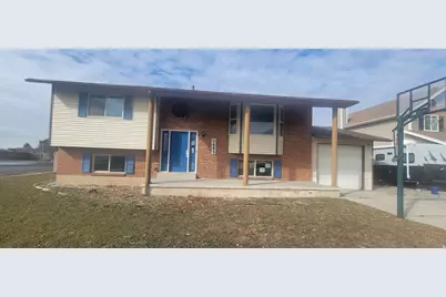 5685 S Village Way, South Ogden, UT 84403 - Photo 1
