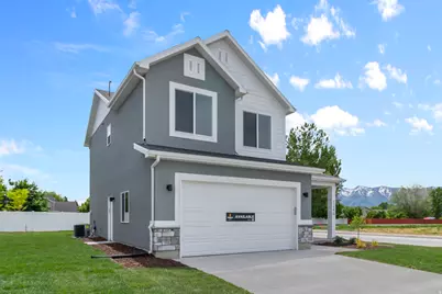 776 N 600 W #210, Tremonton, UT 84337 - Photo 1