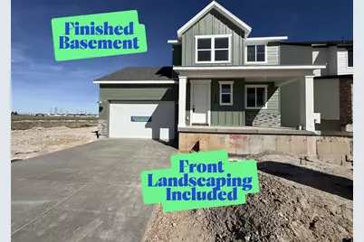 2830 W Guernsey Ln #219, Plain City, UT 84404 - Photo 1