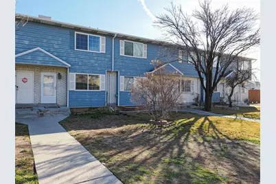 2777 S Centerbrook Dr, West Valley, UT 84119 - Photo 1