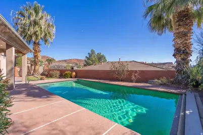 1711 N Sage Cir, Saint George, UT 84770 - Photo 1
