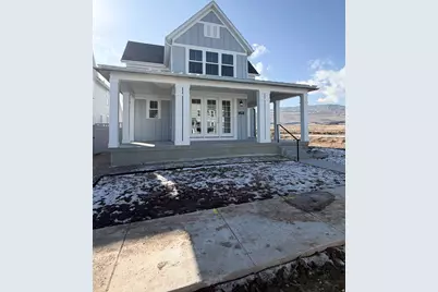 6991 W Lake Ave #108, South Jordan, UT 84009 - Photo 1