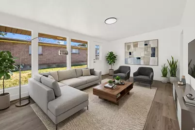 2105 W 5700 S, Roy, UT 84067 - Photo 1