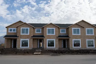 512 W 1875 N, Harrisville, UT 84404 - Photo 1
