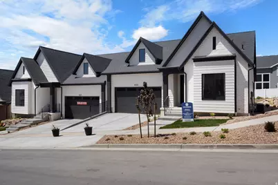 4233 N Braiken Ridge Dr #1014, Lehi, UT 84048 - Photo 1