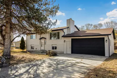 13096 S 2110 W, Riverton, UT 84065 - Photo 1