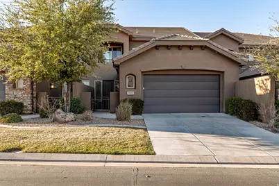 2111 N Coral Ridge Dr #17C, Washington, UT 84780 - Photo 1