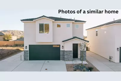 765 W 430 N, Hurricane, UT 84737 - Photo 1