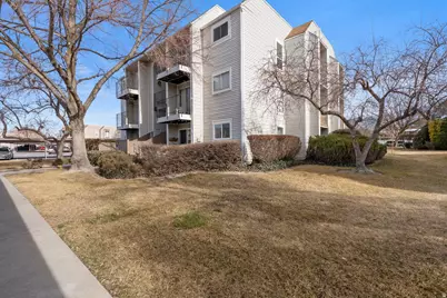 4651 S Quail Vista Ln #C, Salt Lake City, UT 84117 - Photo 1