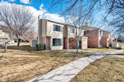 3240 Shadowbrook Dr, Provo, UT 84604 - Photo 1