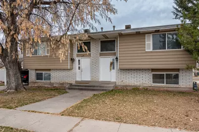 3226 S 1800 W, West Valley, UT 84119 - Photo 1